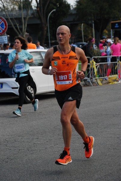 21KRun [TOP] (19/11/2023) 0041