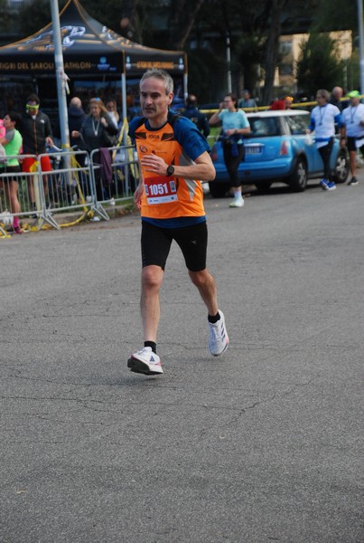 21KRun [TOP] (19/11/2023) 0042