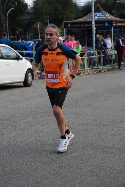 21KRun [TOP] (19/11/2023) 0043