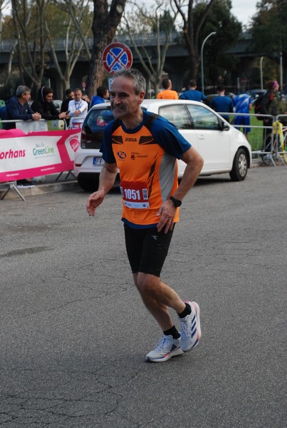 21KRun [TOP] (19/11/2023) 0044