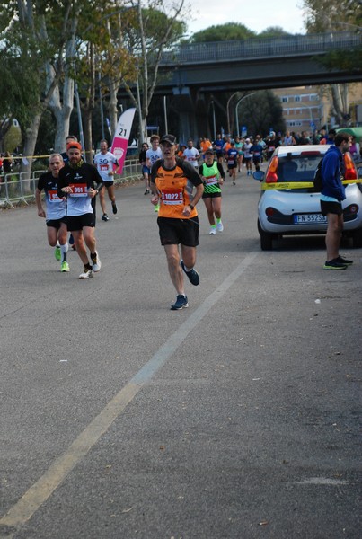 21KRun [TOP] (19/11/2023) 0045