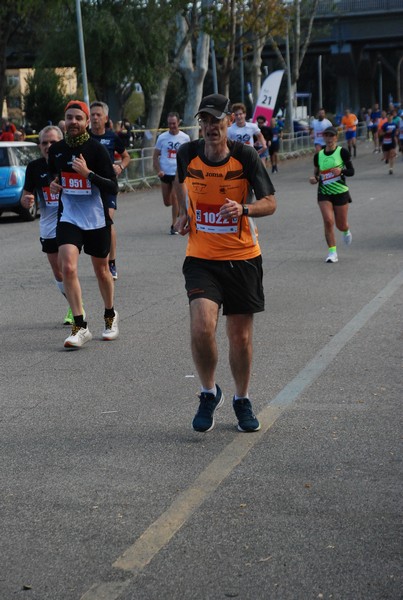 21KRun [TOP] (19/11/2023) 0046