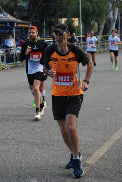 21KRun [TOP] (19/11/2023) 0047