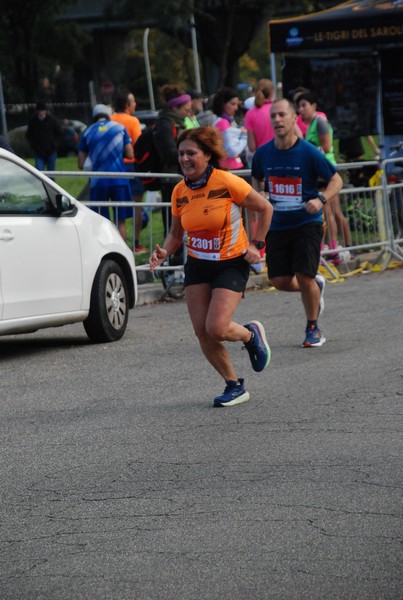 21KRun [TOP] (19/11/2023) 0048