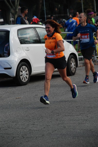 21KRun [TOP] (19/11/2023) 0049