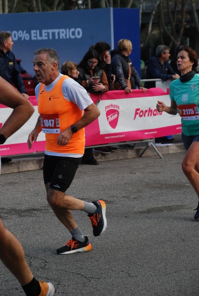 21KRun [TOP] (19/11/2023) 0051