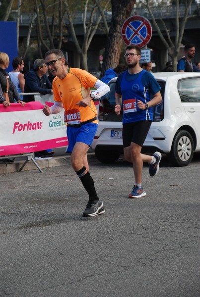 21KRun [TOP] (19/11/2023) 0052