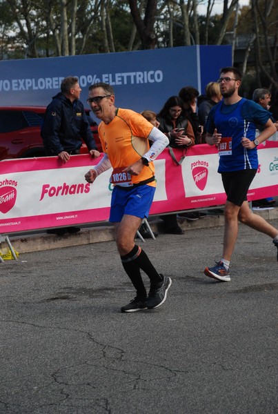 21KRun [TOP] (19/11/2023) 0053
