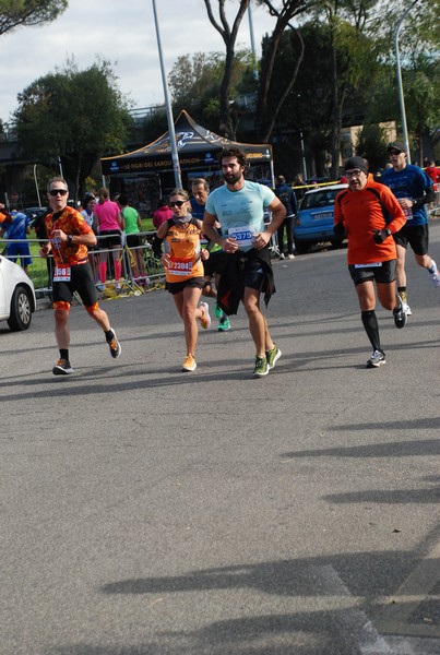 21KRun [TOP] (19/11/2023) 0054