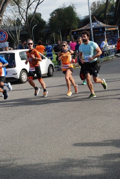 21KRun [TOP] (19/11/2023) 0055