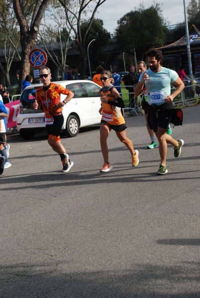21KRun [TOP] (19/11/2023) 0056