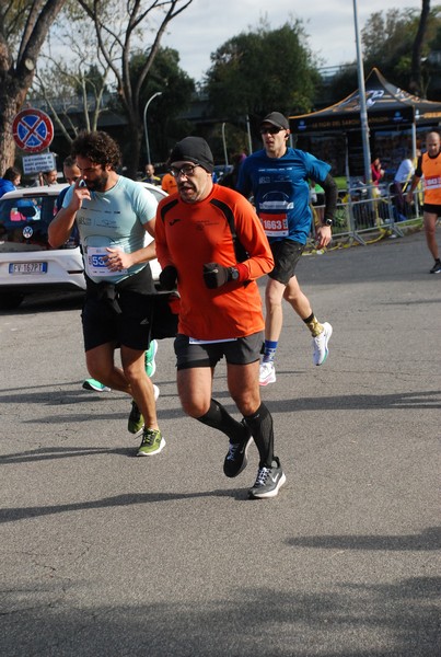 21KRun [TOP] (19/11/2023) 0057