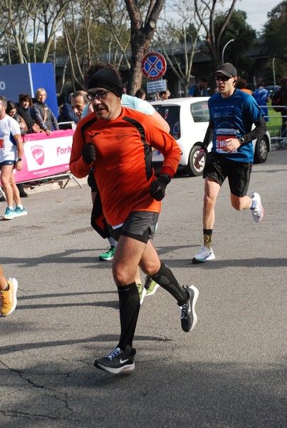 21KRun [TOP] (19/11/2023) 0058