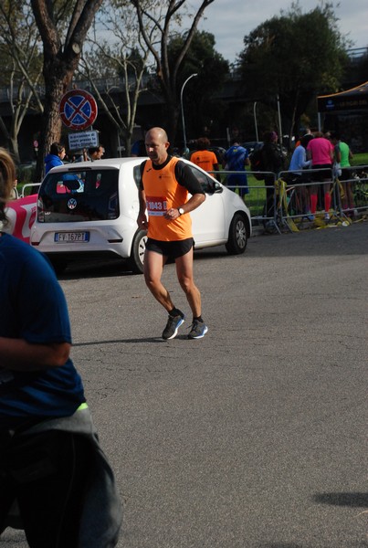 21KRun [TOP] (19/11/2023) 0059