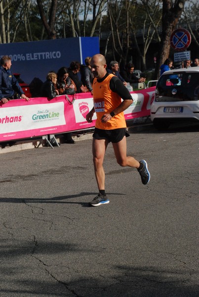 21KRun [TOP] (19/11/2023) 0060