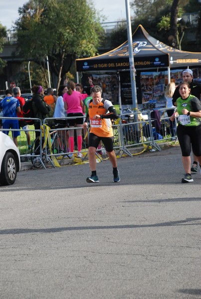21KRun [TOP] (19/11/2023) 0061
