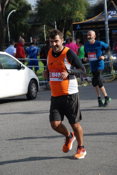 21KRun [TOP] (19/11/2023) 0063