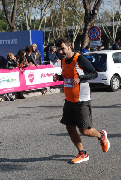 21KRun [TOP] (19/11/2023) 0064