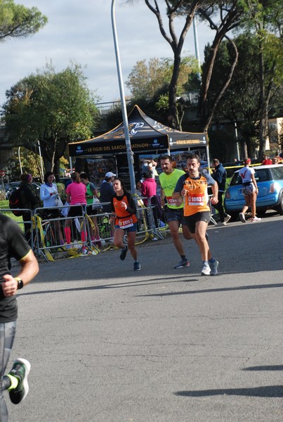 21KRun [TOP] (19/11/2023) 0065