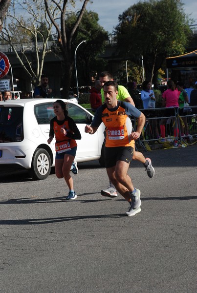21KRun [TOP] (19/11/2023) 0066