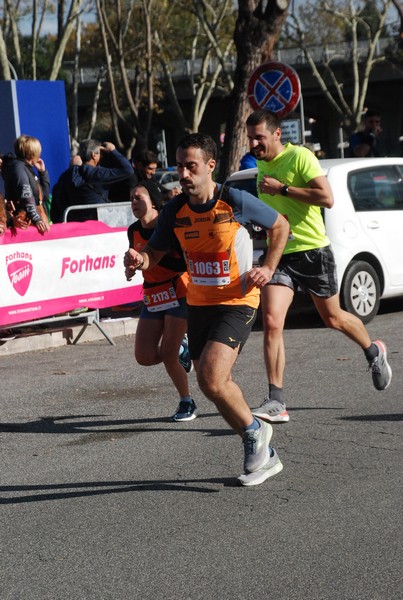 21KRun [TOP] (19/11/2023) 0067