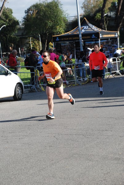 21KRun [TOP] (19/11/2023) 0068