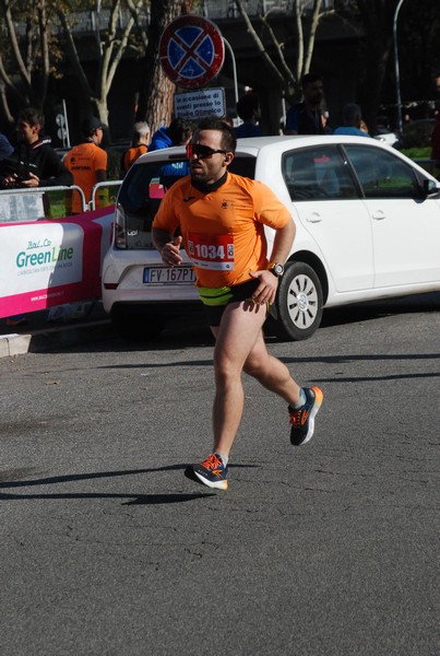 21KRun [TOP] (19/11/2023) 0069
