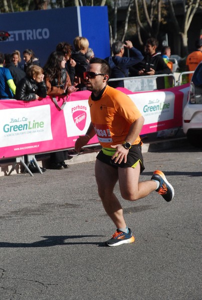 21KRun [TOP] (19/11/2023) 0070