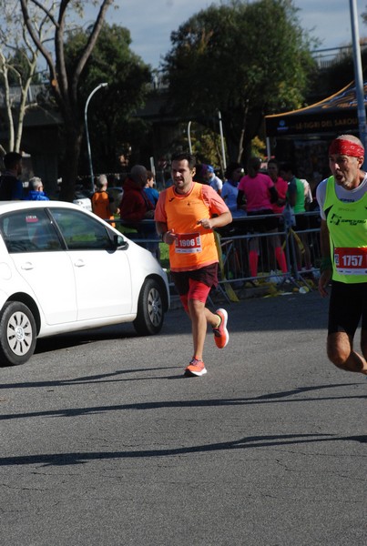 21KRun [TOP] (19/11/2023) 0071