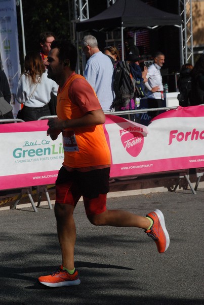 21KRun [TOP] (19/11/2023) 0072