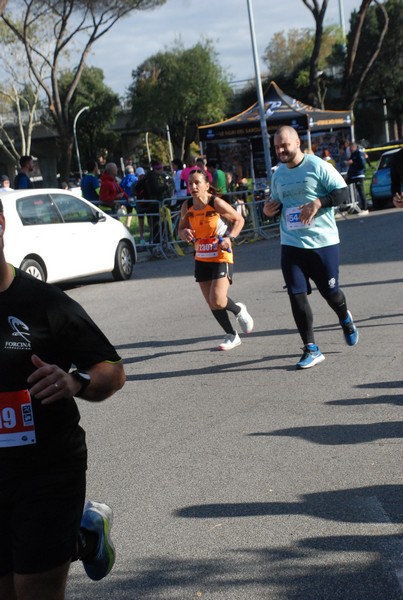 21KRun [TOP] (19/11/2023) 0073