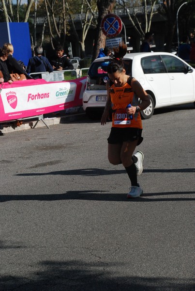 21KRun [TOP] (19/11/2023) 0074