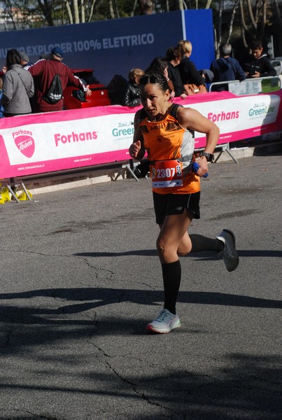 21KRun [TOP] (19/11/2023) 0075
