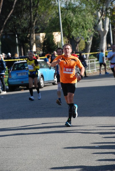 21KRun [TOP] (19/11/2023) 0076
