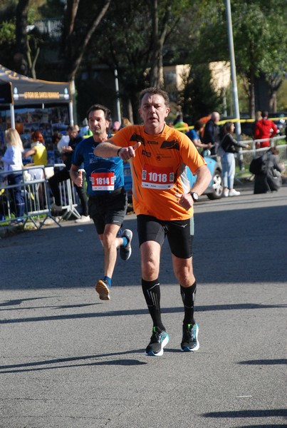 21KRun [TOP] (19/11/2023) 0077