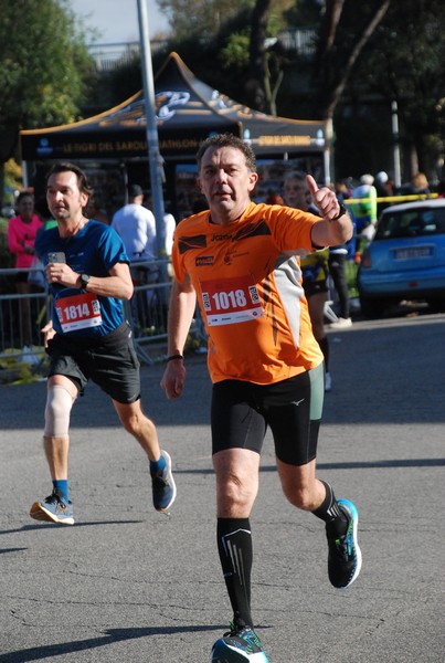 21KRun [TOP] (19/11/2023) 0078