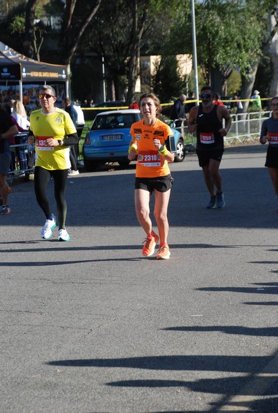 21KRun [TOP] (19/11/2023) 0079