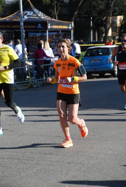 21KRun [TOP] (19/11/2023) 0080