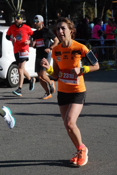 21KRun [TOP] (19/11/2023) 0081