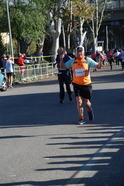 21KRun [TOP] (19/11/2023) 0082