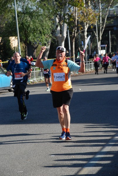 21KRun [TOP] (19/11/2023) 0083