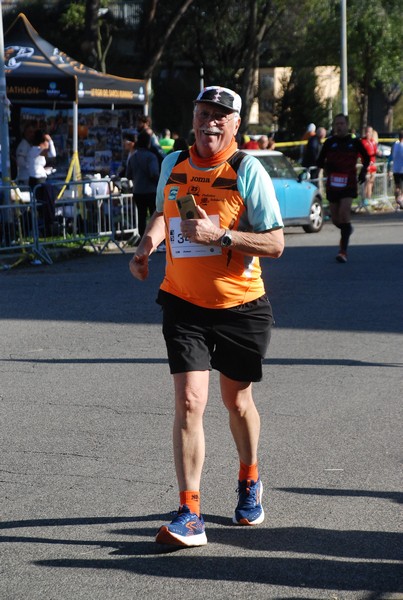 21KRun [TOP] (19/11/2023) 0084