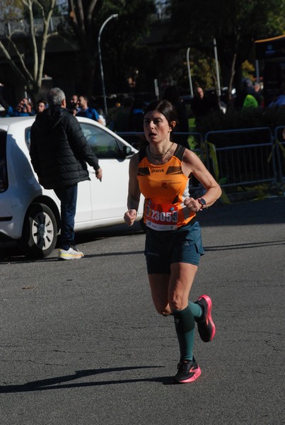 21KRun [TOP] (19/11/2023) 0086
