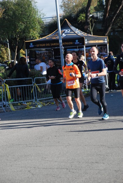 21KRun [TOP] (19/11/2023) 0087