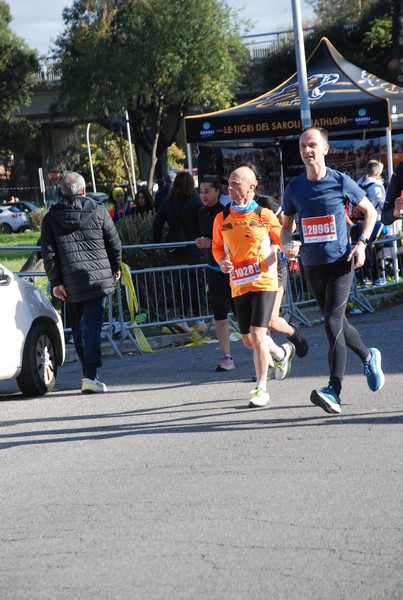 21KRun [TOP] (19/11/2023) 0088