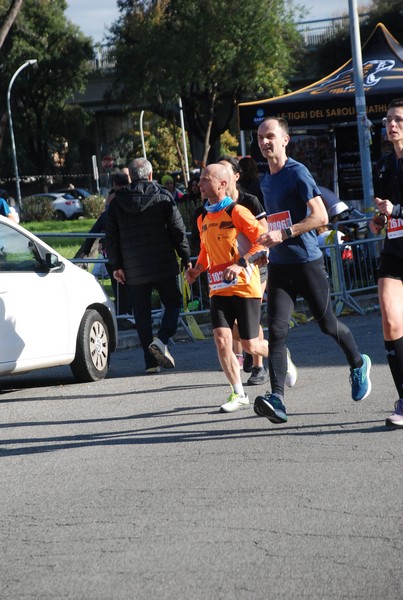 21KRun [TOP] (19/11/2023) 0089