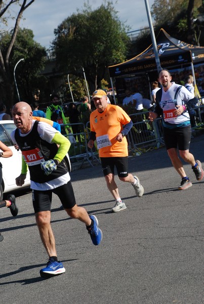 21KRun [TOP] (19/11/2023) 0090