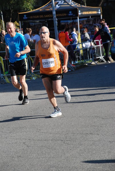 21KRun [TOP] (19/11/2023) 0091