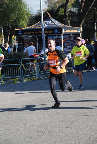21KRun [TOP] (19/11/2023) 0093