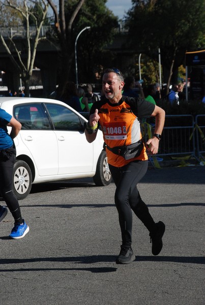 21KRun [TOP] (19/11/2023) 0094
